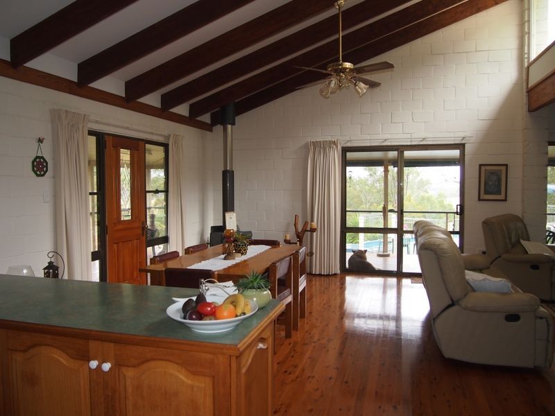 56 Valley Vista Rd, The Dawn QLD 4570