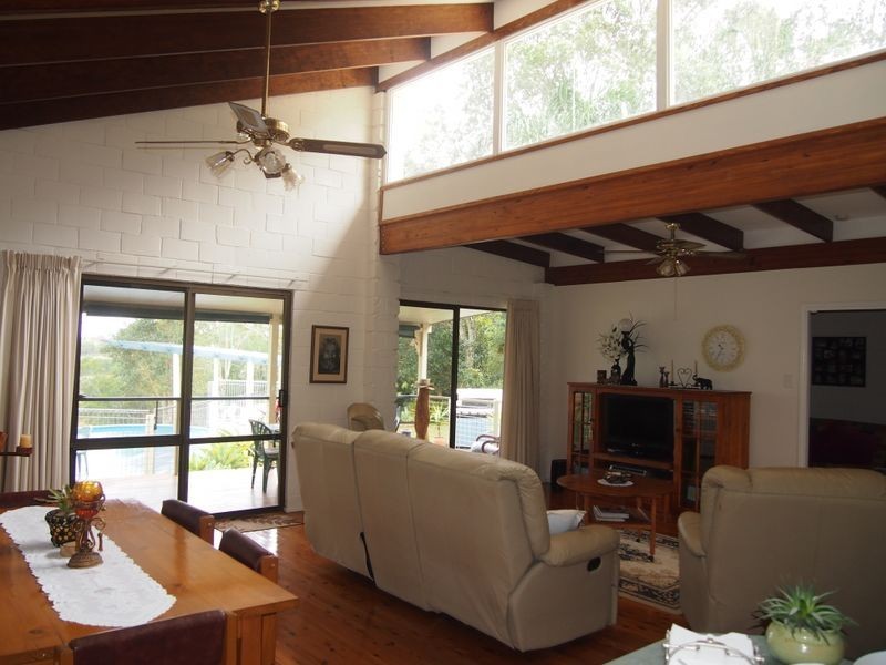 56 Valley Vista Rd, The Dawn QLD 4570