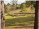 56 Valley Vista Rd, The Dawn QLD 4570