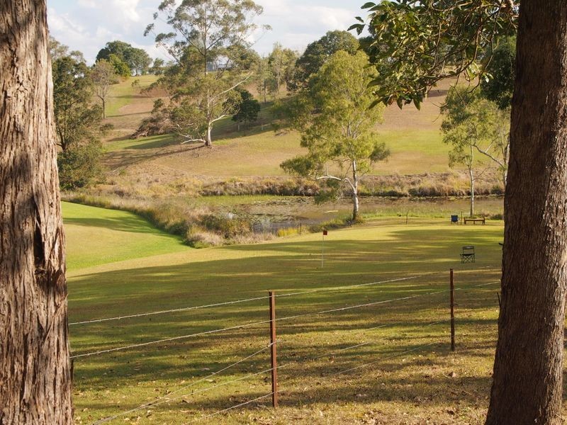 56 Valley Vista Rd, The Dawn QLD 4570