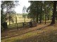 56 Valley Vista Rd, The Dawn QLD 4570