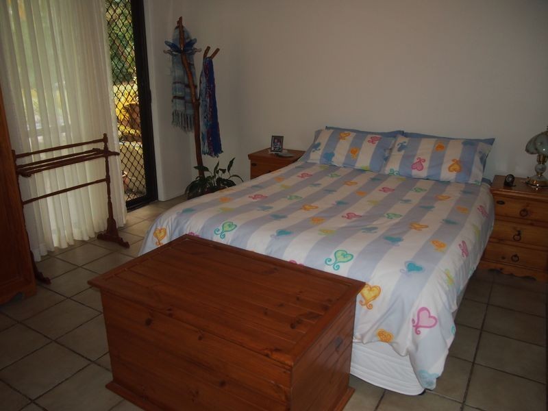 56 Valley Vista Rd, The Dawn QLD 4570