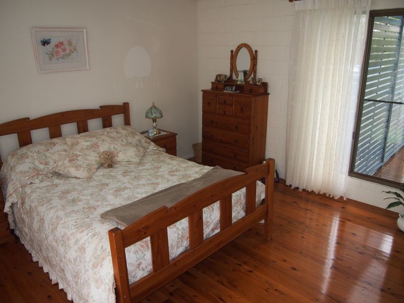 56 Valley Vista Rd, The Dawn QLD 4570