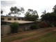 56 Valley Vista Rd, The Dawn QLD 4570