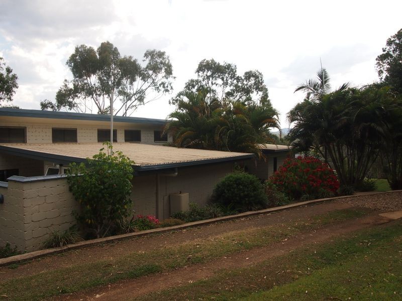 56 Valley Vista Rd, The Dawn QLD 4570