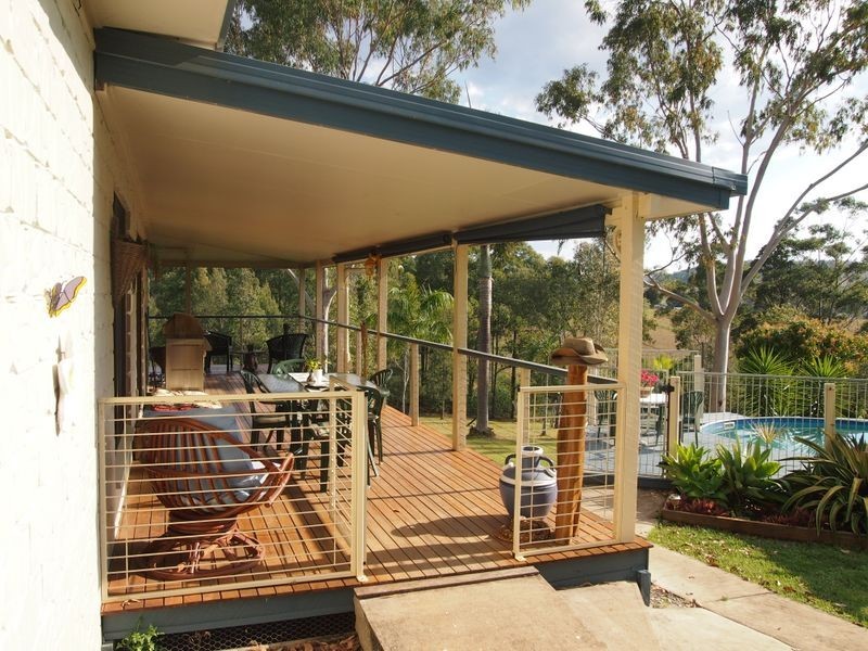 56 Valley Vista Rd, The Dawn QLD 4570