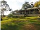 56 Valley Vista Rd, The Dawn QLD 4570