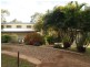 56 Valley Vista Rd, The Dawn QLD 4570