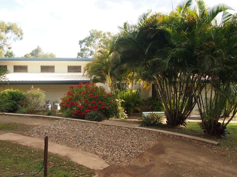 56 Valley Vista Rd, The Dawn QLD 4570