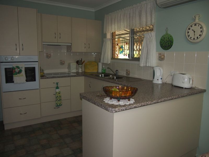 50 Oak Street, Gympie QLD 4570