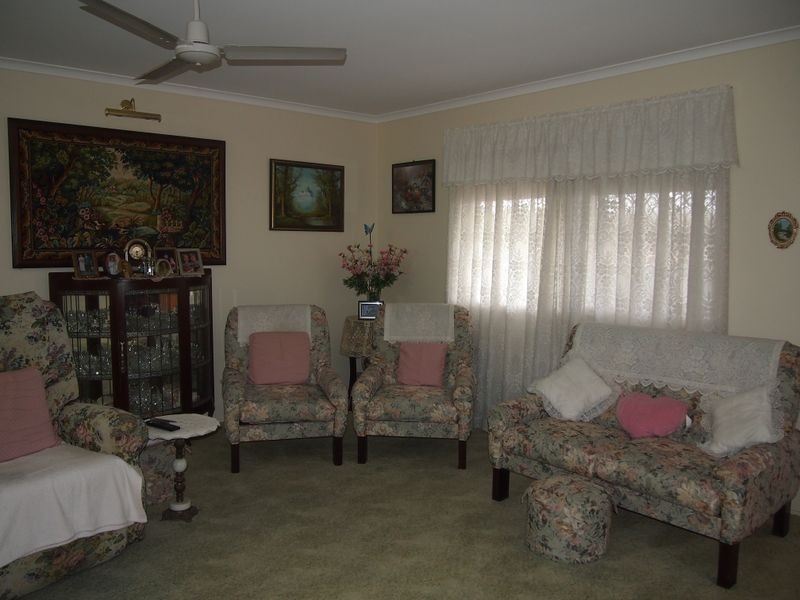 50 Oak Street, Gympie QLD 4570