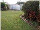 50 Oak Street, Gympie QLD 4570