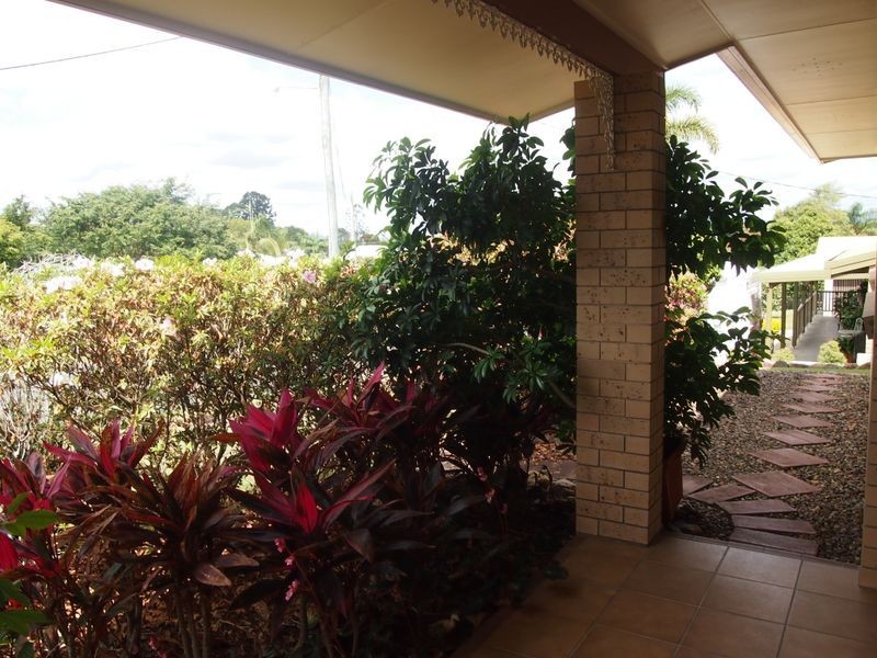 50 Oak Street, Gympie QLD 4570