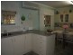 50 Oak Street, Gympie QLD 4570