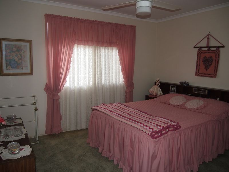 50 Oak Street, Gympie QLD 4570