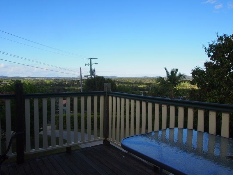 1 Scott Road, Gympie QLD 4570