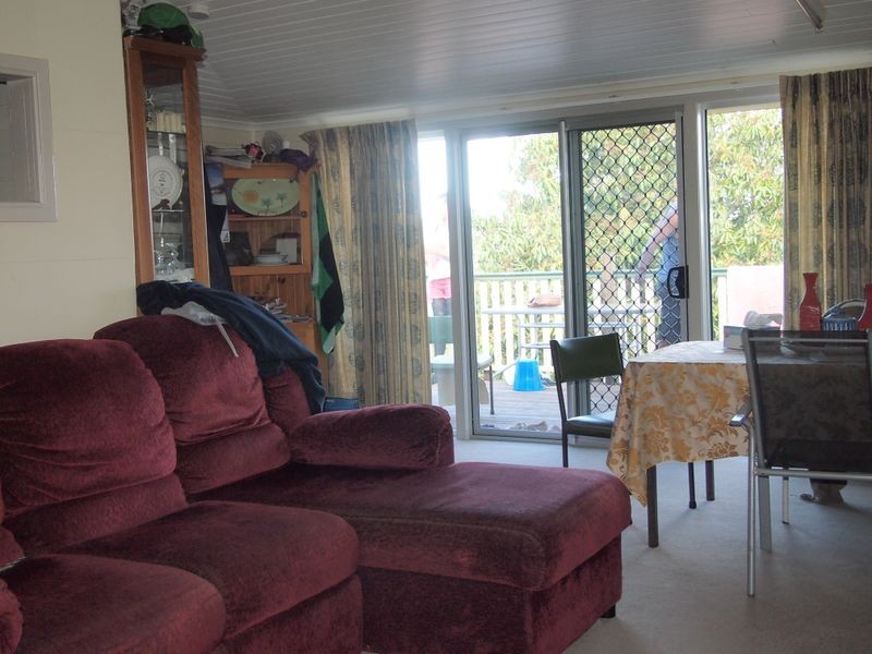 1 Scott Road, Gympie QLD 4570