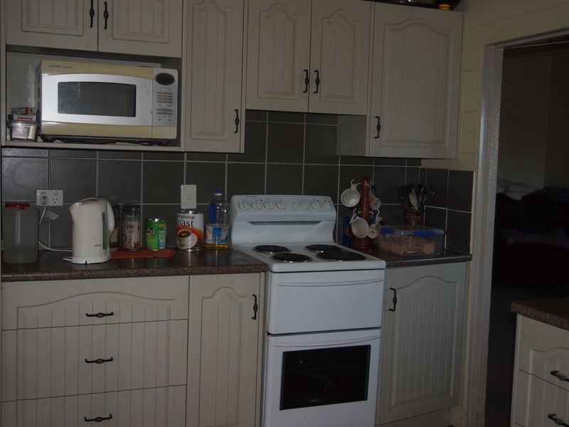 1 Scott Road, Gympie QLD 4570