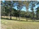 79 & 85 Old Veteran Rd, Veteran QLD 4570
