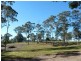 79 & 85 Old Veteran Rd, Veteran QLD 4570
