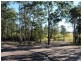 79 & 85 Old Veteran Rd, Veteran QLD 4570