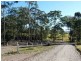 79 & 85 Old Veteran Rd, Veteran QLD 4570