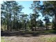 79 & 85 Old Veteran Rd, Veteran QLD 4570