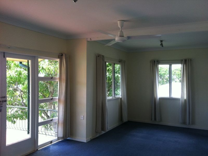 22 Power Street, Gympie QLD 4570