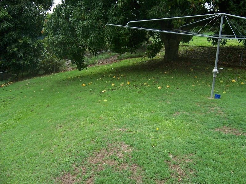 22 Power Street, Gympie QLD 4570