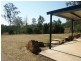 258 Curra Estate Rd, Curra QLD 4570