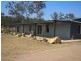 258 Curra Estate Rd, Curra QLD 4570
