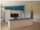 258 Curra Estate Rd, Curra QLD 4570