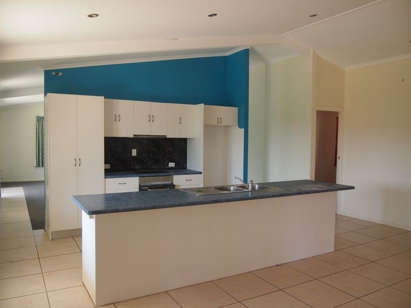 258 Curra Estate Rd, Curra QLD 4570