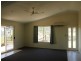 258 Curra Estate Rd, Curra QLD 4570