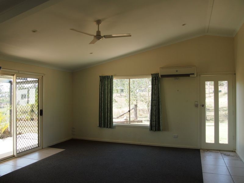 258 Curra Estate Rd, Curra QLD 4570