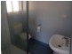 258 Curra Estate Rd, Curra QLD 4570