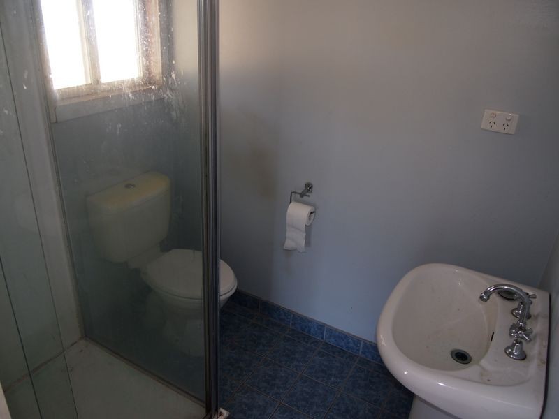 258 Curra Estate Rd, Curra QLD 4570