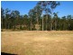 258 Curra Estate Rd, Curra QLD 4570
