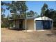 258 Curra Estate Rd, Curra QLD 4570