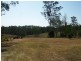 258 Curra Estate Rd, Curra QLD 4570