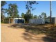 258 Curra Estate Rd, Curra QLD 4570