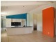 258 Curra Estate Rd, Curra QLD 4570
