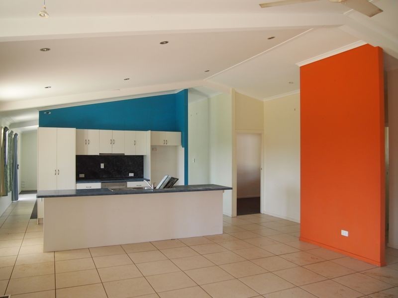 258 Curra Estate Rd, Curra QLD 4570
