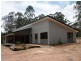 188 Hoopers Road, Curra QLD 4570