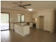188 Hoopers Road, Curra QLD 4570