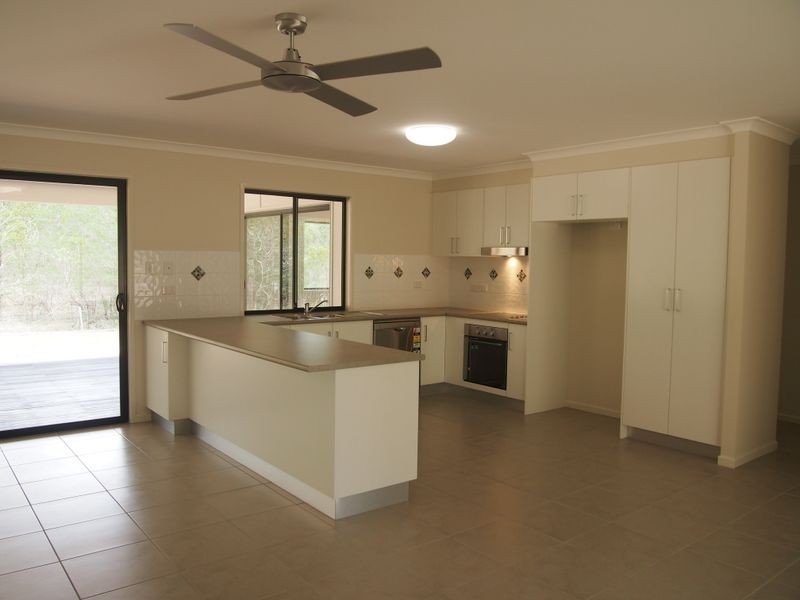 188 Hoopers Road, Curra QLD 4570