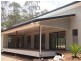 188 Hoopers Road, Curra QLD 4570