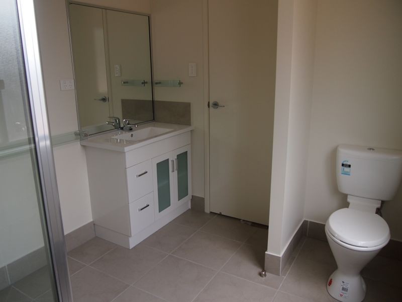 188 Hoopers Road, Curra QLD 4570