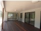 188 Hoopers Road, Curra QLD 4570