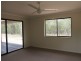188 Hoopers Road, Curra QLD 4570